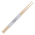 Steiner superiormallets Andy Leitner Signature/ H