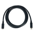 Delock USB 3.1 C/C Extension 2m