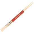 Wincent 7ARTXL Hickory Round Tip