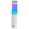 Ape Labs TableLight - Single Unit