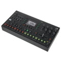 Elektron Octatrack MKII Black