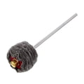 Dragonfly Percussion Soft Flannel Kick Drum Beater