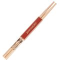 Wincent 5BRTXL Hickory Round Tip