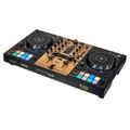 Hercules DJ Control Inpulse 500 Gold LE