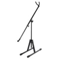 Meinl TMDDGS Didgeridoo Stand