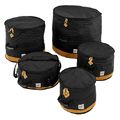 Tama Power Pad Drum Bag Set BK