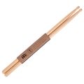 Meinl Luke Holland Signature Sticks