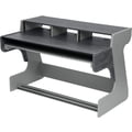 Zaor Miza 88 Flex Wengé Grey