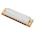 Hohner Marine Band 125th Anniversary