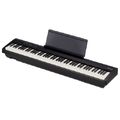 Roland FP-30X BK