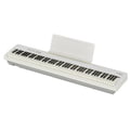 Roland FP-30X WH