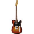 Fender Jason Isbell Tele Custom 3CCB