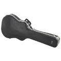 Rockcase Acoustic Guitar ABS Case B/SB