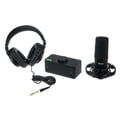 EVO Start Recording Bundle