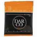 Martin Guitars Darco D510 Acoustic 10-47