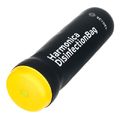 C.A. Seydel Söhne Harmonica Disinfection Bag