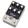 Universal Audio UAFX Starlight Echo Station