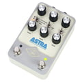Universal Audio UAFX Astra Modulation Machine