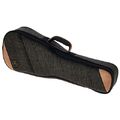 Ortega OSOCAUK-CC-MO Soft Case Concer