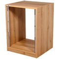Thon Studio Rack 14U 50 oak