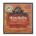 GHS A240 Mandolin Ultra Light