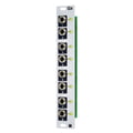 Intellijel Designs Gx