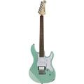 Yamaha Pacifica 112V SB RL