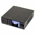 Blackmagic Design Web Presenter HD