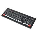 Blackmagic Design ATEM Mini Extreme ISO