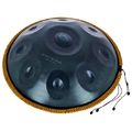 Patera E Minor HPEM-3