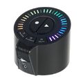 iZotope Spire Studio 2nd Generation