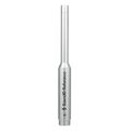 Sonarworks SoundID Ref Measurement Micro
