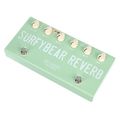 Surfy Industries Surfybear Compact SG