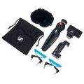 Sennheiser MKE 200 Mobile Kit