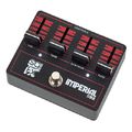 Solid Gold FX Imperial MKII Fuzz
