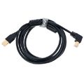 UDG Ultimate USB 2.0 Cable A3BL