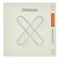 Daddario XSM1140