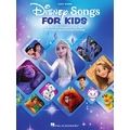 Hal Leonard Disney Songs for Kids Piano