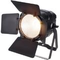 Eurolite LED Theatre COB 100 WW/CW
