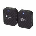 the t.bone Sync 1