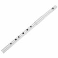 Kerry Whistles Busker Alto Tunable G