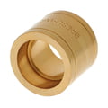 Breslmair Booster Tuba 40g