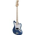 Fender SQ Aff. Jaguar Bass MN H LPB