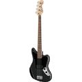 Fender SQ Aff. Jaguar Bass H CFM