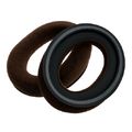 Sennheiser HD-599 Ear Pads