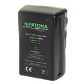 Patona Premium Akku V-Mount 190Wh