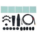 DPA KIT-4061-OC-IMK