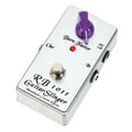 GuitarSlinger RB1011 Booster