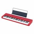 Casio CT-S1RD
