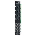 Doepfer A-138n VE
